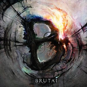 Image for 'Brutai'