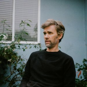 Imagen de 'Willie Watson'