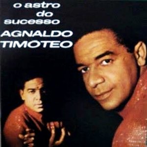 “O Astro Do Sucesso”的封面
