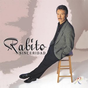 Image for 'Sinceridad'