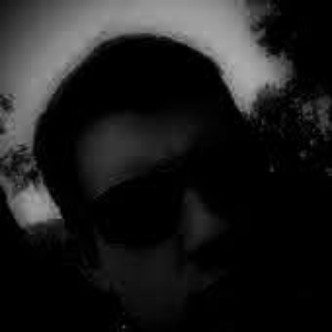 bryjb2007