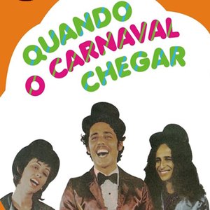 “Orquestra De Cordas”的封面