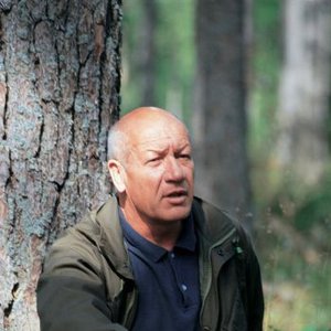 Image for 'Fred Jüssi'