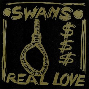 'Real Love'の画像