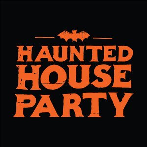 Bild für 'Haunted House Party'