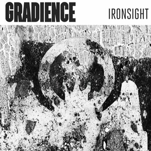 Image for 'Ironsight'