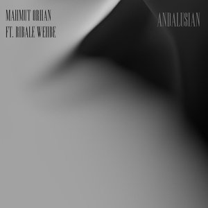 Image for 'Andalusian (feat. Ribale Wehbe)'