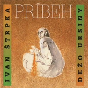 Image for 'Príbeh'