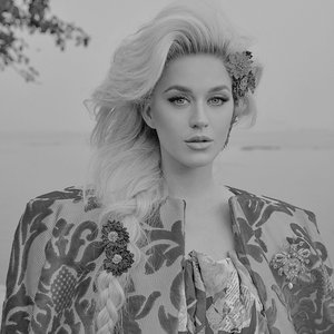 Image for 'Katy Perry'