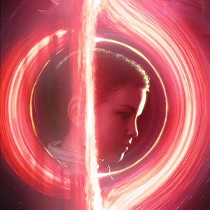 “Vaxis - Act III: The Father of Make Believe”的封面