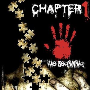 Image for 'Chapter 1'