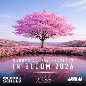Immagine per 'In Bloom 2026 (Vocal Dance Mix)'