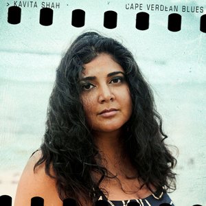 Imagen de 'Cape Verdean Blues'