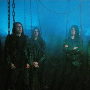 Image for 'Dismember'