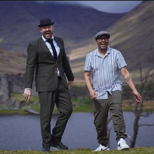 Imagem de 'Trip to Scotland'