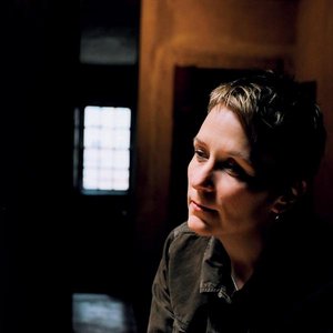 “Mary Gauthier”的封面