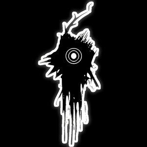 Image for 'The 1st Era'