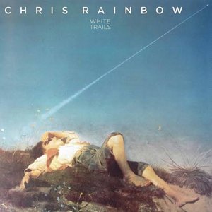 Immagine per 'White Trails (Expanded)'