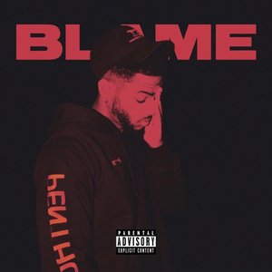Image for 'Blame'