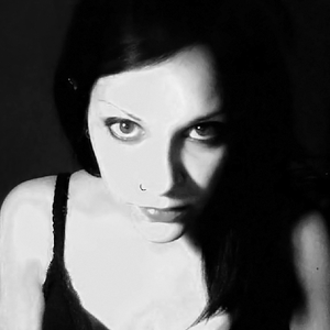 lenna_fx