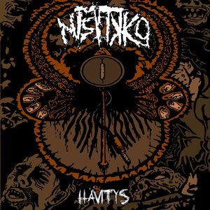 Image for 'Hävitys'