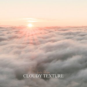 Image for 'Cloudy Texture'