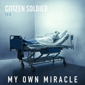 Image for 'My Own Miracle'