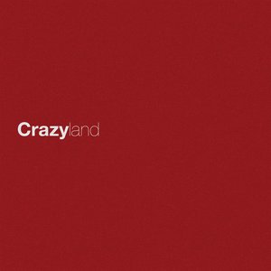 Zdjęcia dla 'Crazyland'