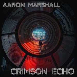 Imagem de 'Crimson Echo'