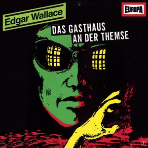 Image for '04/Gasthaus an der Themse'