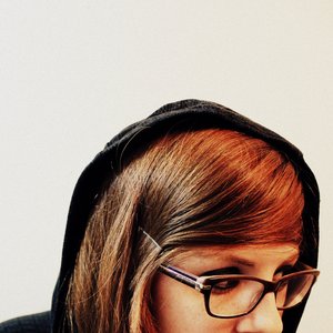Bild für 'MC Casper'