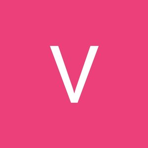 Image for 'valetical'