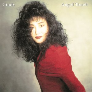 'ANGEL TOUCH'の画像