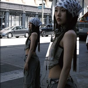 “민지운”的封面