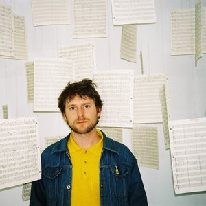 'Brendan Eder Ensemble'の画像