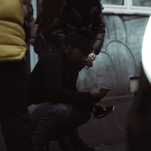 'BLOCKKIDS' için resim