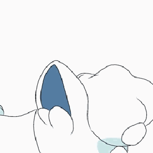 JoeyVulpix