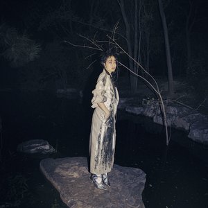 Image for 'Fishdoll'