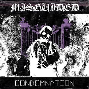 Image for 'Condemnation'