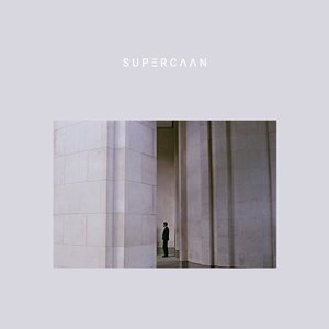 Image for 'Supercaan'