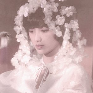 Image for '山口百恵'