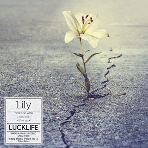 Image for 'Lily'