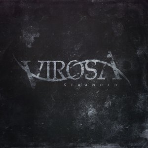 Image for 'Virosa'