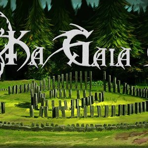 Image for 'Ka Gaia An'