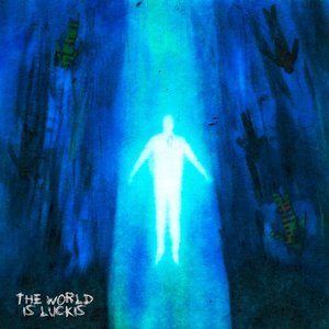 Image for 'The World is Lucki's'