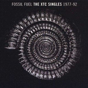 Image for 'Fossil Fuel: The Xtc Singles 1977-1992 (Disc 2)'