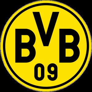 Image for 'Borussia Dortmund Fangesänge'