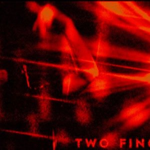 Image for 'Two Fingers'