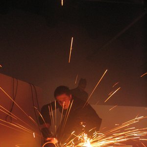 'Cyber Punk'の画像