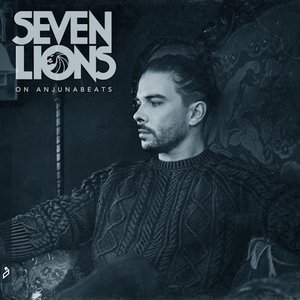 Image for 'Seven Lions on Anjunabeats'